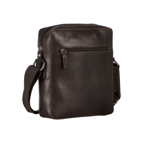 Corporatechic.shop315622fe40 1