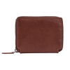 Corporatechic.shop34940b4fa8 1