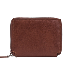 Corporatechic.shop34940b4fa8 1