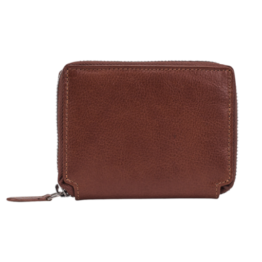 Corporatechic.shop34940b4fa8 1