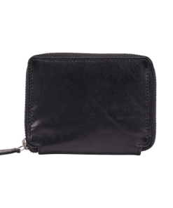Corporatechic.shop34940b4fa8 2