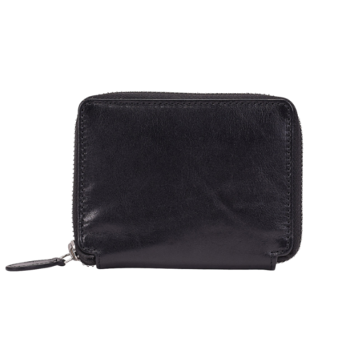 Corporatechic.shop34940b4fa8 2