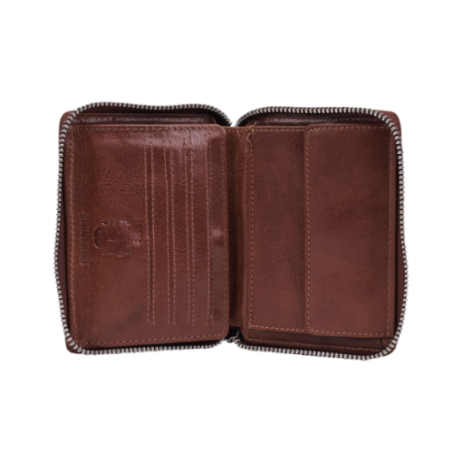 Corporatechic.shop34940b4fa8 3