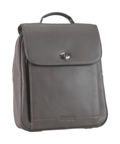 Corporatechic.shop36bfc25d31 1