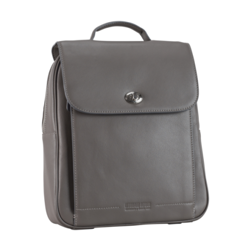 Corporatechic.shop36bfc25d31 1