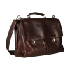 Corporatechic.shop3937600a4e 1