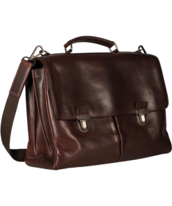 Corporatechic.shop3937600a4e 1