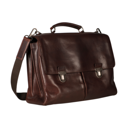 Corporatechic.shop3937600a4e 1