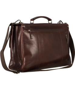 Corporatechic.shop3937600a4e 2