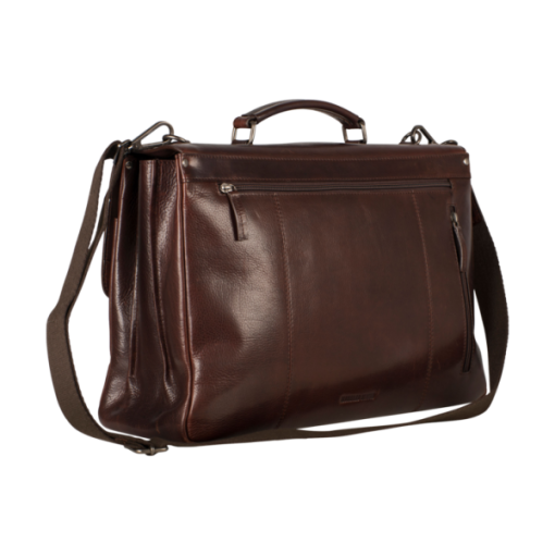 Corporatechic.shop3937600a4e 2