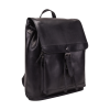 Corporatechic.shop3a4edf4ee3 1