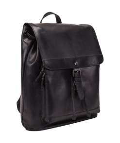 Corporatechic.shop3a4edf4ee3 1