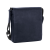 Corporatechic.shop3ba951747a 1