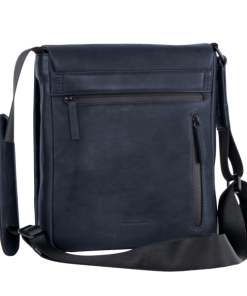 Corporatechic.shop3ba951747a 2
