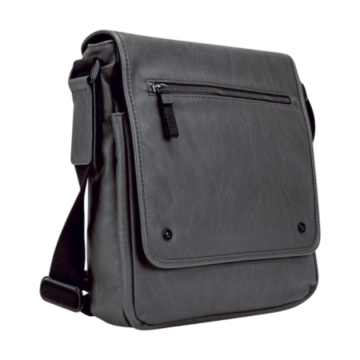 Corporatechic.shop3cb88de109 1