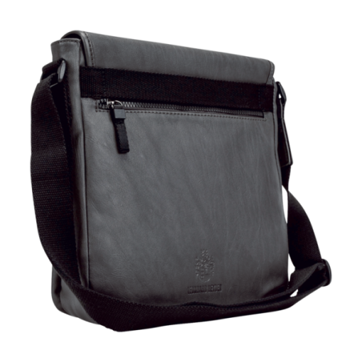 Corporatechic.shop3cb88de109 2