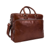 Corporatechic.shop3fc39d4e47 1