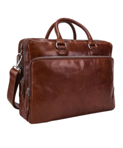 Corporatechic.shop3fc39d4e47 1