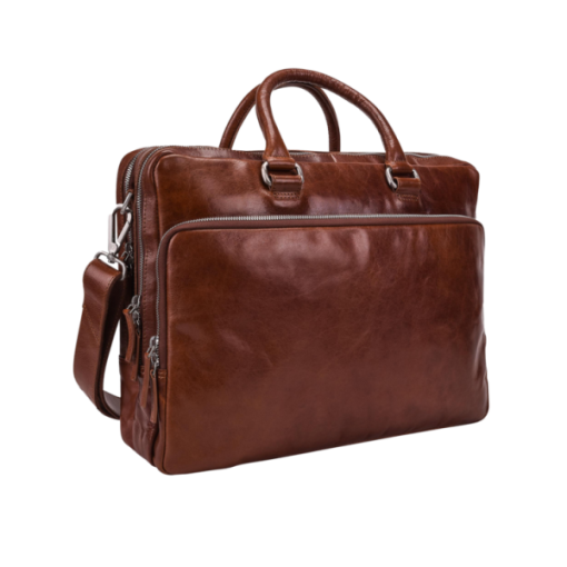 Corporatechic.shop3fc39d4e47 1