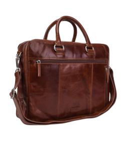 Corporatechic.shop3fc39d4e47 2