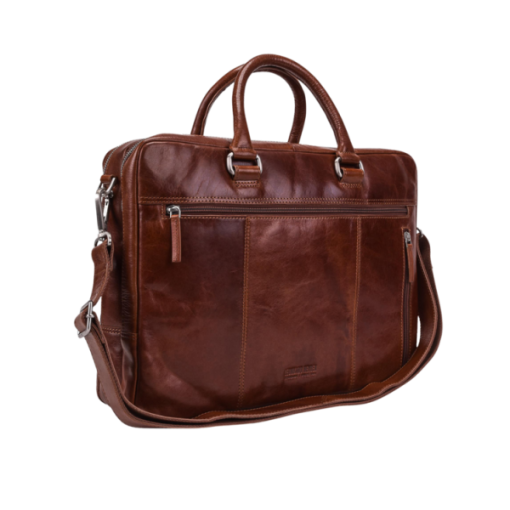 Corporatechic.shop3fc39d4e47 2
