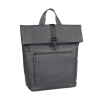 Corporatechic.shop401c46150c 1