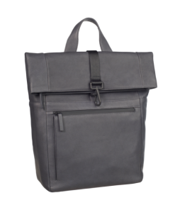 Corporatechic.shop401c46150c 1
