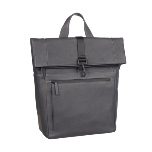Corporatechic.shop401c46150c 1