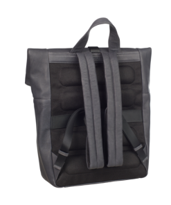 Corporatechic.shop401c46150c 2
