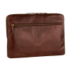 Corporatechic.shop40f20b2c32 1