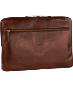 Corporatechic.shop40f20b2c32 1