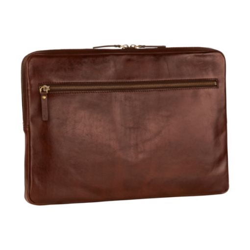 Corporatechic.shop40f20b2c32 1