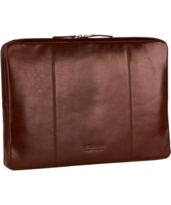 Corporatechic.shop40f20b2c32 2