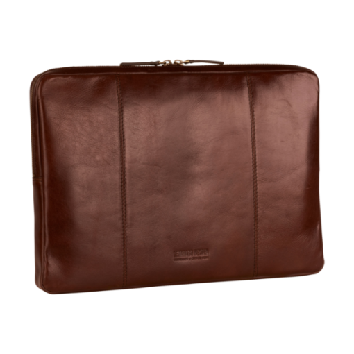 Corporatechic.shop40f20b2c32 2