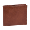 Corporatechic.shop423e40d2fc 1