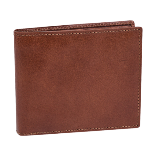 Corporatechic.shop423e40d2fc 1