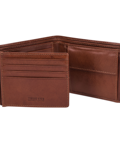Corporatechic.shop423e40d2fc 2