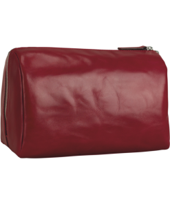 Corporatechic.shop427ea99466 1