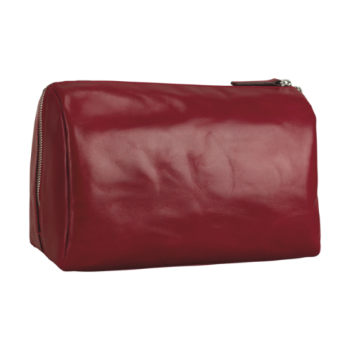 Corporatechic.shop427ea99466 1