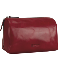 Corporatechic.shop427ea99466 2
