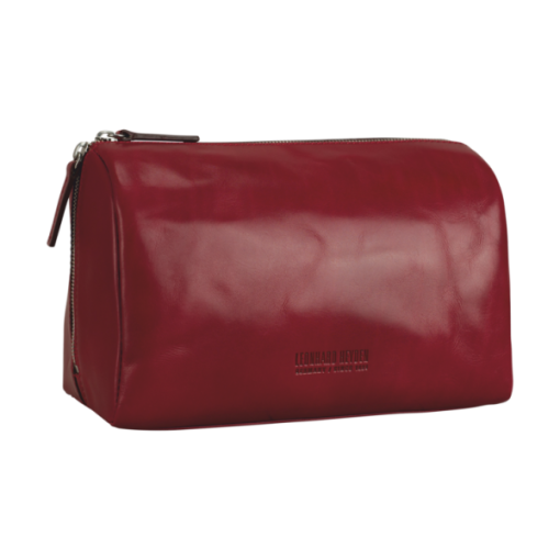 Corporatechic.shop427ea99466 2
