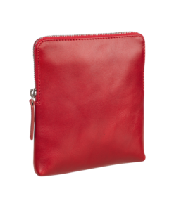 Corporatechic.shop452276e7bc 1