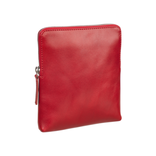 Corporatechic.shop452276e7bc 1
