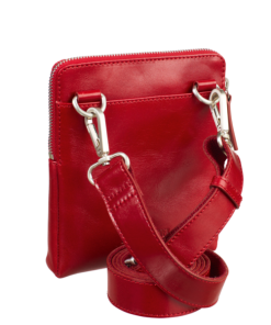 Corporatechic.shop452276e7bc 2
