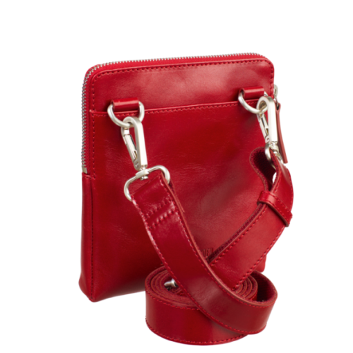 Corporatechic.shop452276e7bc 2