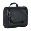Corporatechic.shop45ee6a401a 1