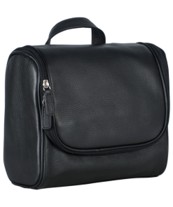 Corporatechic.shop45ee6a401a 1