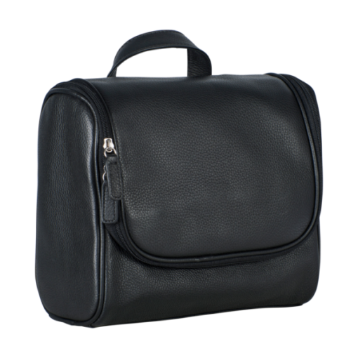 Corporatechic.shop45ee6a401a 1
