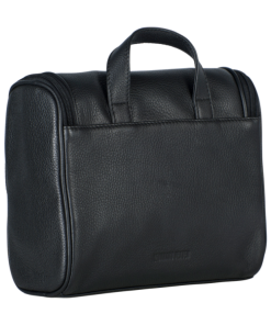 Corporatechic.shop45ee6a401a 2