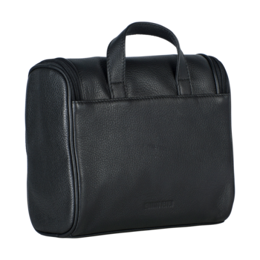 Corporatechic.shop45ee6a401a 2